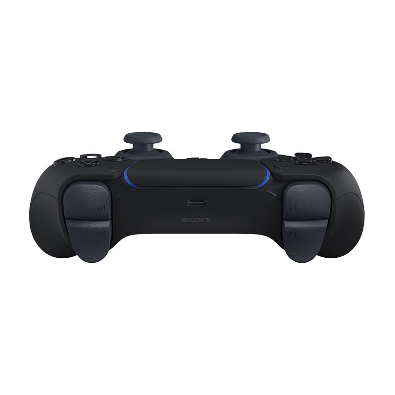 Sony Control Inal&aacute;mbrico para PlayStation 5 Dua... image number null