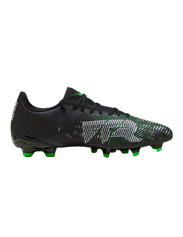 Tenis Puma Future 8 Play Fg Negro 10814102 image number null