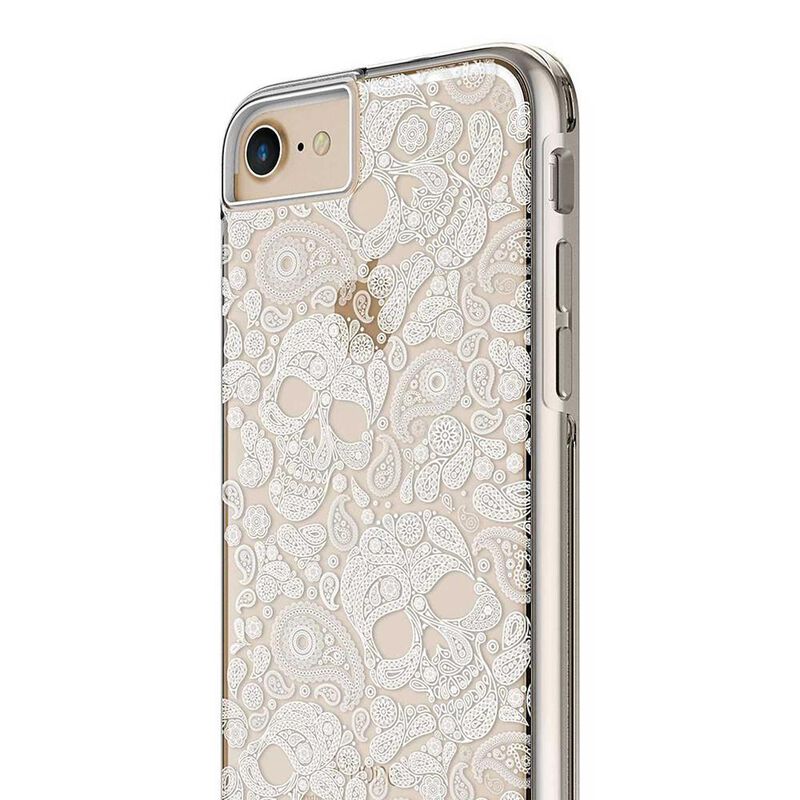 Funda PRODIGEE Show para iPhone SE iPhone 8 Cal... image number null