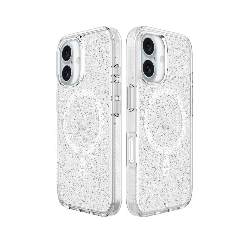 Funda PRODIGEE SuperStar Mag para iPhone 16 PLU... image number null
