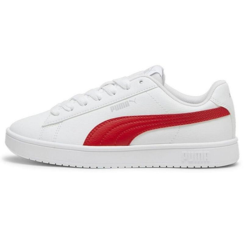 Tenis Puma Rickie Classic JR UNISEX image number null