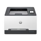 Impresora Hp Color Laserjet Pro 3201dw Inal&aacute;mbrica D&uacute;plex