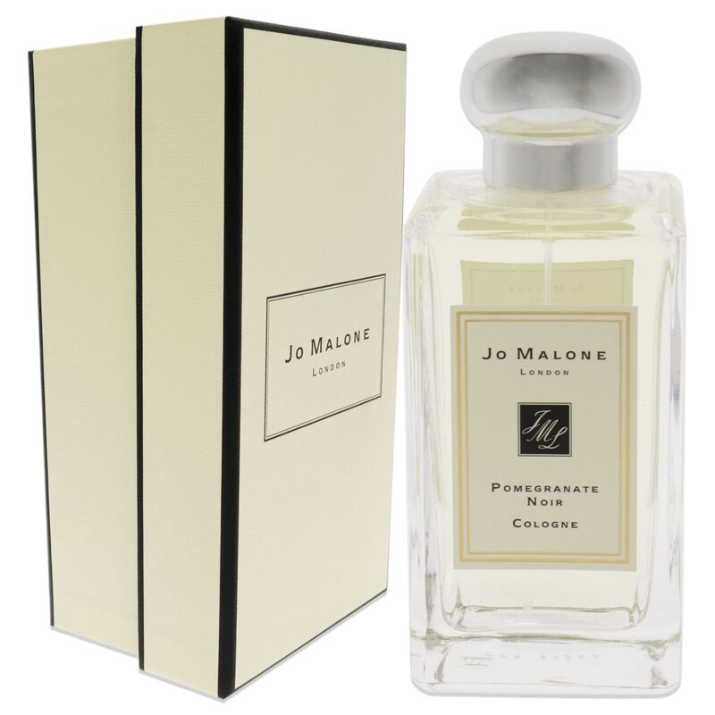 Colonia En Aerosol Perfume Jo Malone Pomegranat... image number null