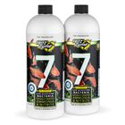 Tratamiento de Agua Fritz Aquatics FritzZyme 7 946ml Pack de 2