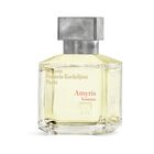 Perfume Maison Francis Kurkdjian Amyris Homme Edt 70 Ml Para Hombre