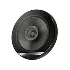 Bocina Pioneer Ts-g6501 16cm 1 V&iacute;a 280 Watts Syp