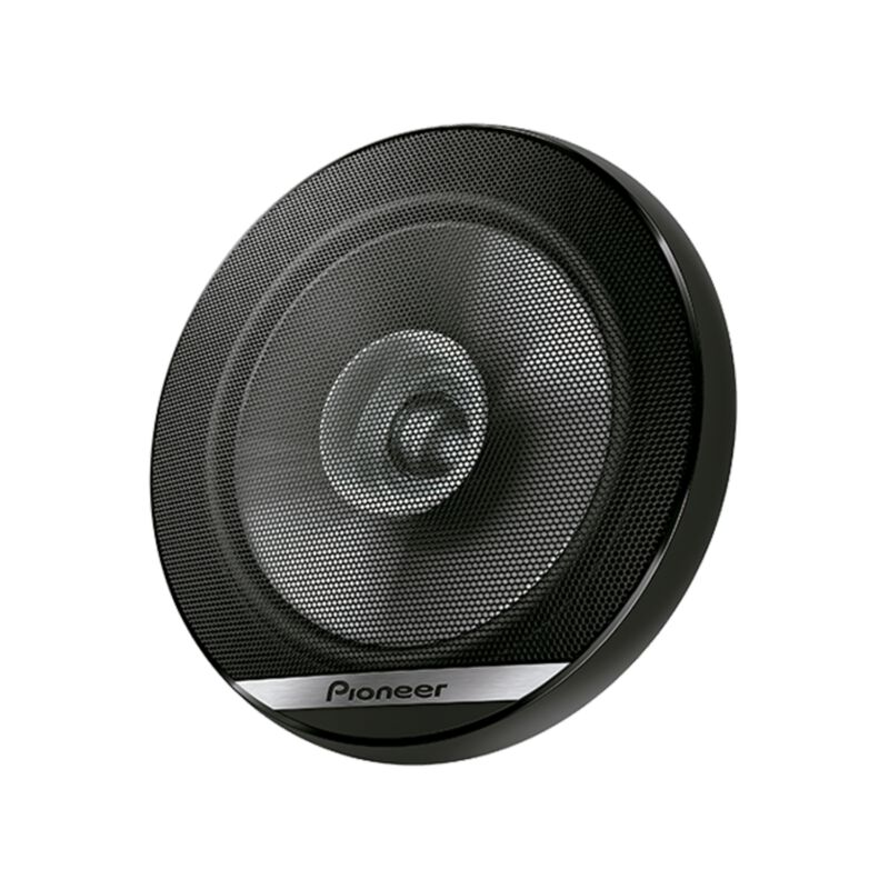 Bocina Pioneer Ts-g6501 16cm 1 V&iacute;a 280 Watts Sy... image number null