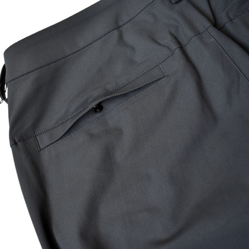 Duc Denim - Pantalón de Hombre bi-stretch antia... image number null