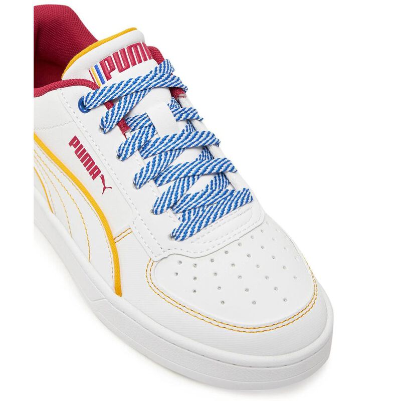 Tenis Puma Caven 2.0 Starblitz Jr Unisex image number null