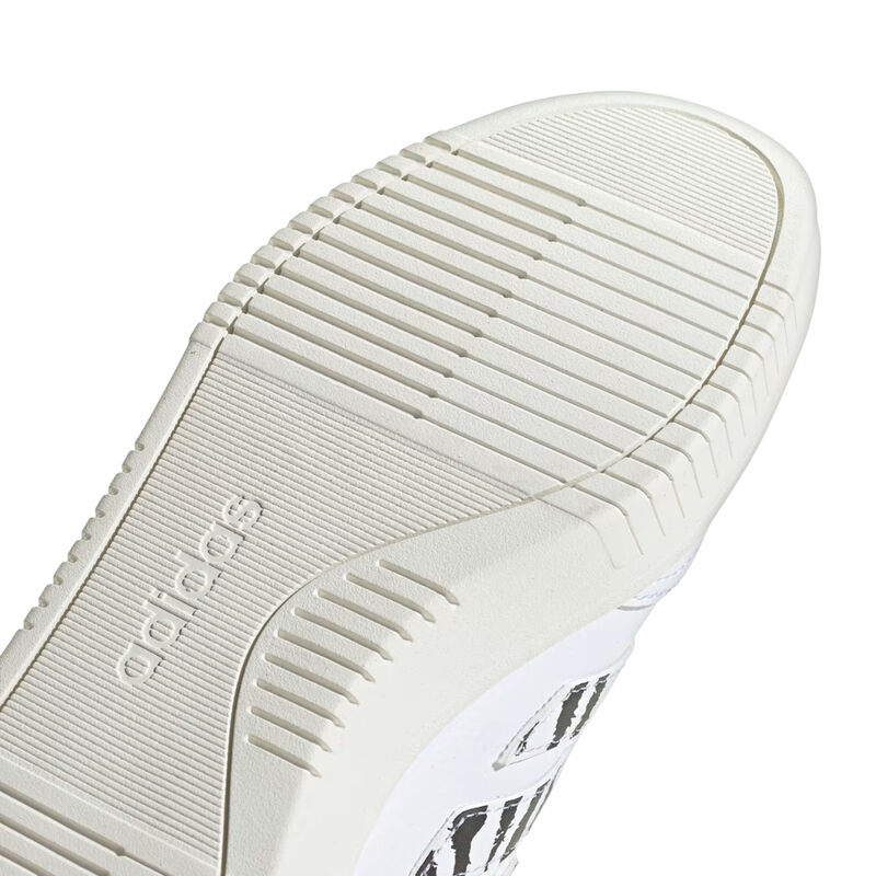Tenis Adidas para Mujer Courtblock Bold Blanco image number null