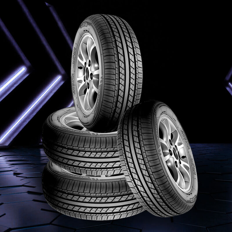 Llanta SP-802 185/60R14 82H Austone image number null