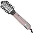 Cepillo de Aire Remington Wet2style Ovalado AS15A Rosado