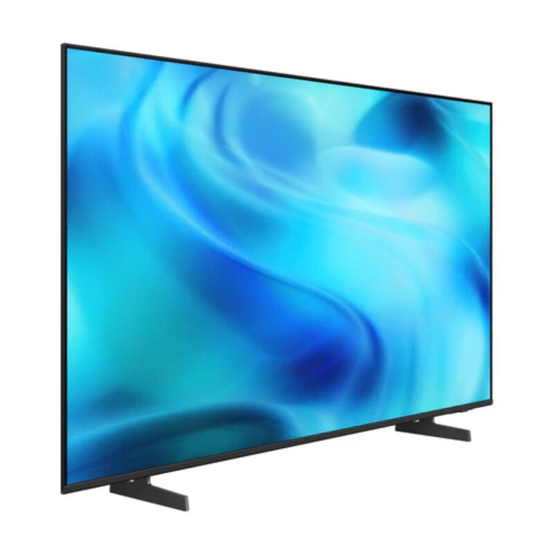 Televisi&oacute;n Pantalla 50 Pulgadas Samsung Smart T... image number null