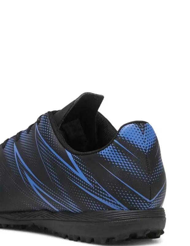 Tenis Ni&ntilde;o Puma Attacanto Turf Negro 10748108NI image number null