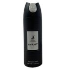 Perfume Body Spray Maison Alhambra Avant 200 Ml