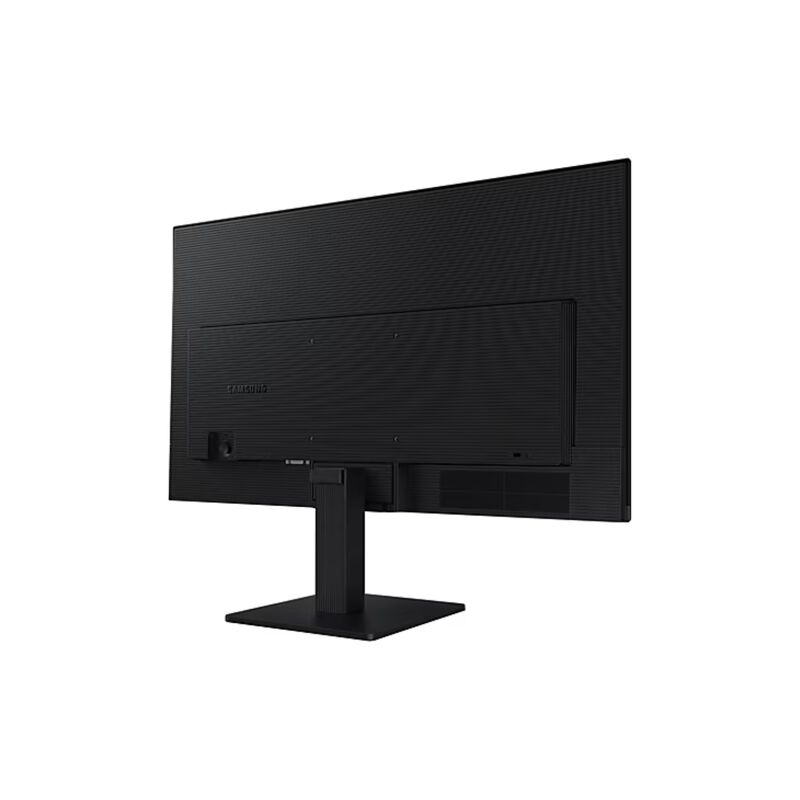 Monitor Samsung 24" FHD 100Hz HDMI IPS &ndash; Modelo... image number null