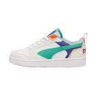 Tenis Casual Puma Rebound V6 Lo Btrll 397939 01 20 Cm