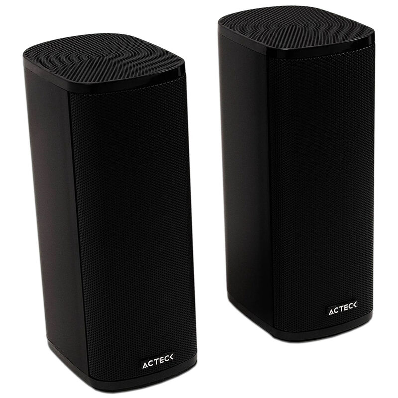 Sistema de Teatro en Casa Dynamic Stage BS700: ... image number null