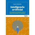 Inteligencia artificial