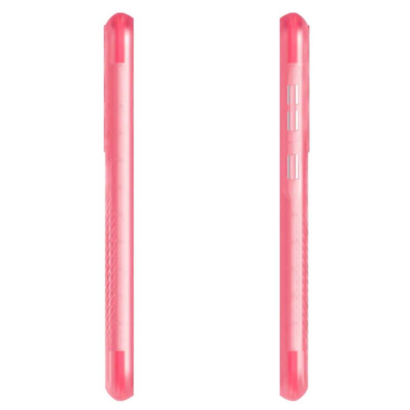 Funda Ghostek Covert Para Samsung S23 Plus Rosa image number null