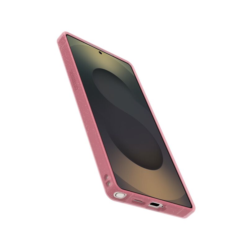Funda OtterBox Galaxy S25 Ultra Serie Symmetry ... image number null