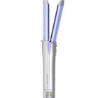 Hair Styler Sheglam Hair Cool Lock Airflow Rizador