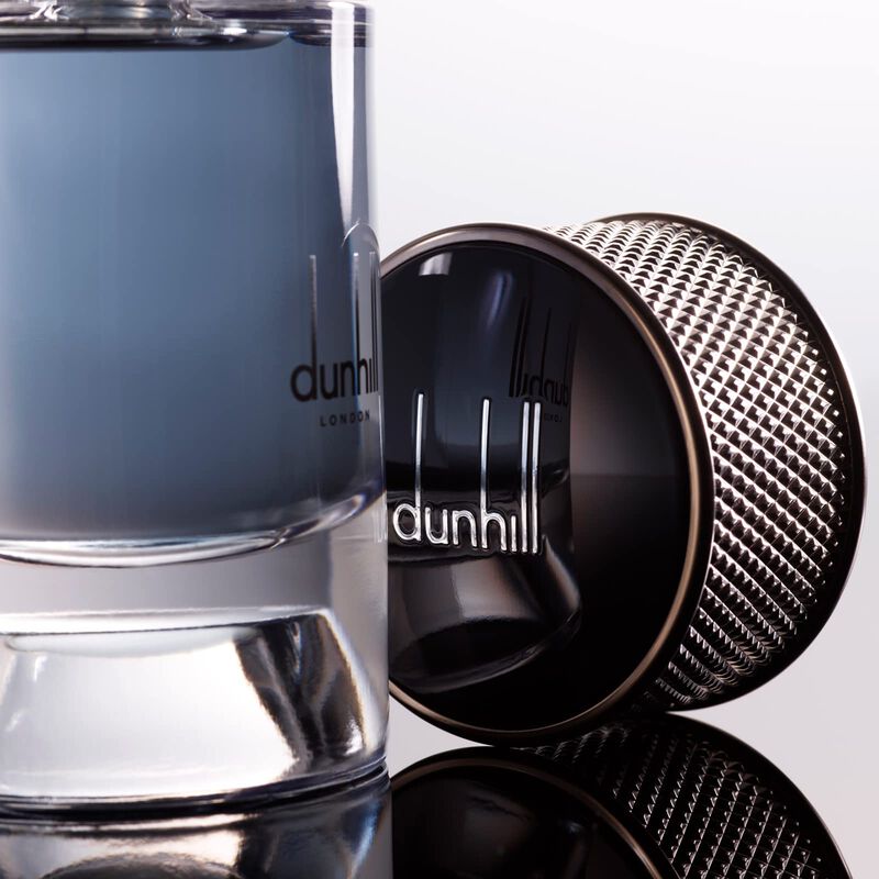Perfume Dunhill Signature Collection Valensole ... image number null