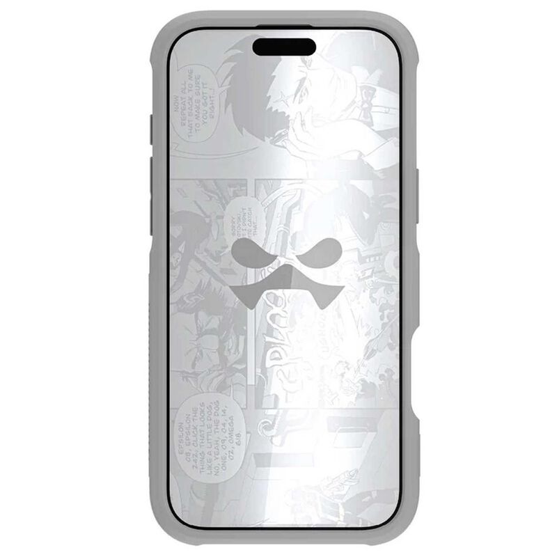 Funda GHOSTEK Atomic para iPhone 16 PRO MAX Alu... image number null