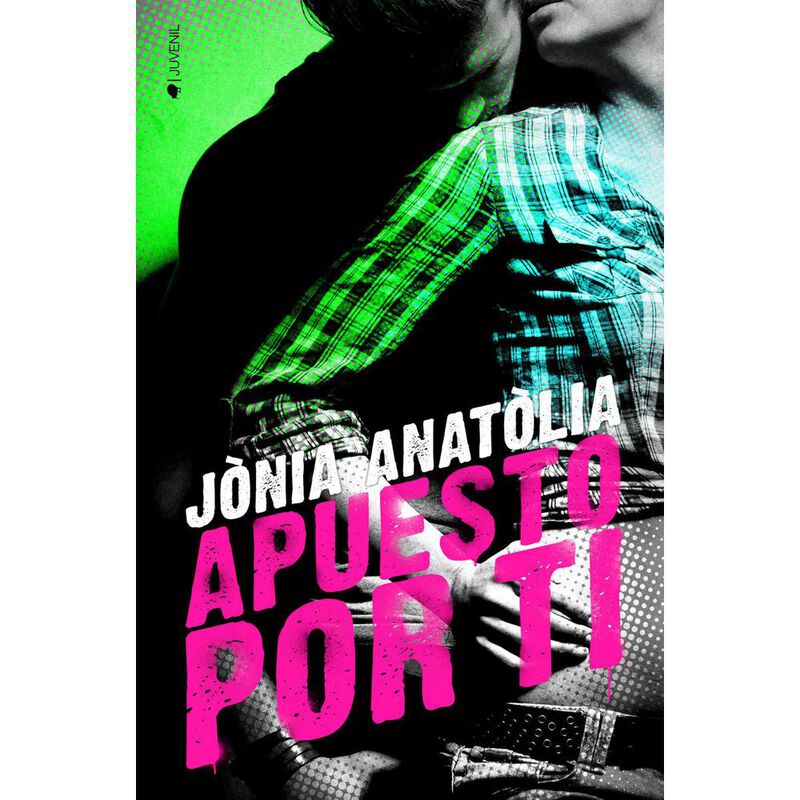 Apuesto por Ti image number null