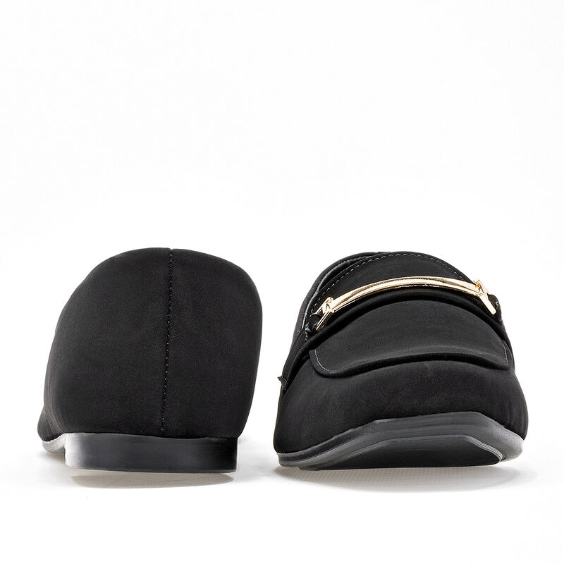 Been Class Zapatos para mujer negro image number null