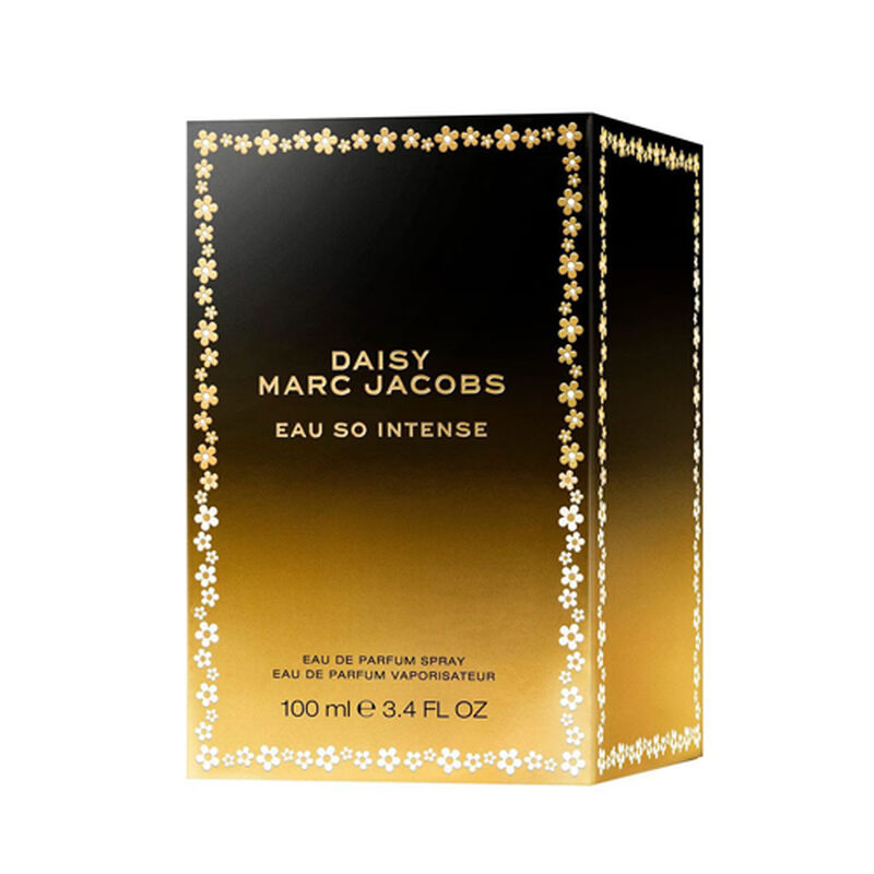 Marc Jacobs Daisy Intense Dama Edp 100 Ml image number null
