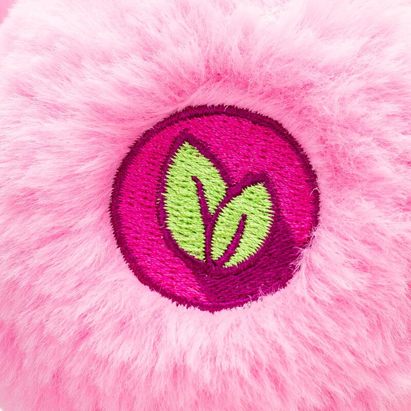 Peluche Care Bears Cheer Bear De 14 Pulgadas Pa... image number null