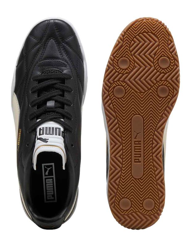 Tenis Hombre Puma Tifosi Lux 402259 01 image number null