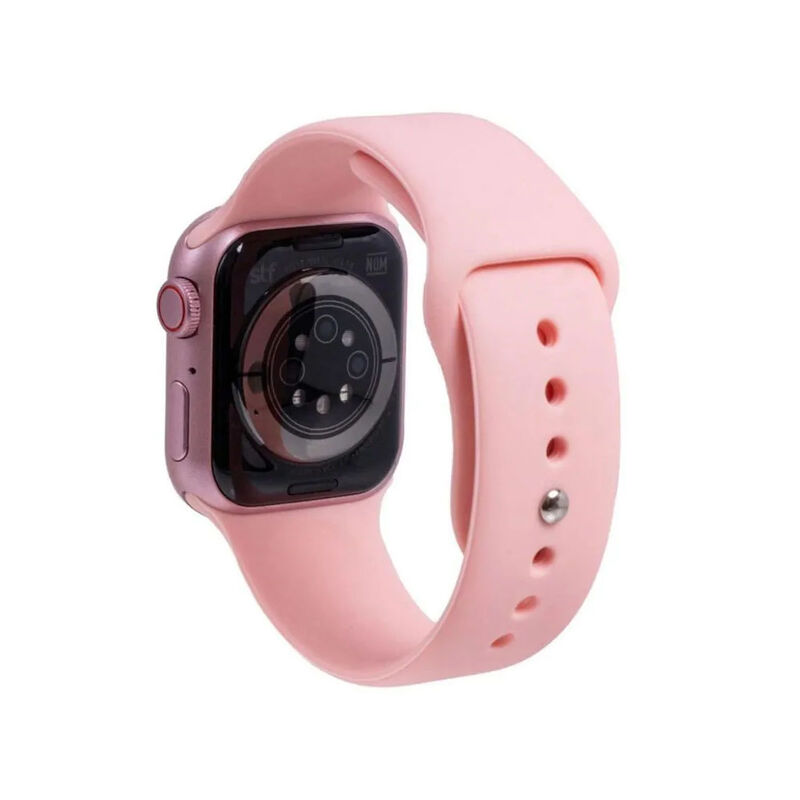 smart whact WS-50 image number null