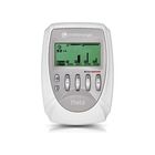 Electroestimulador Port&aacute;til Chattanooga Rehab Para Electroterapia Theta - Unidad Port&aacute;til De Electroterapia