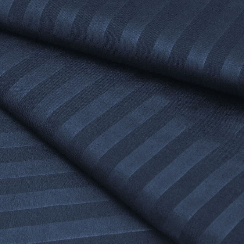 S&Aacute;BANA TACTO SEDA INDIVIDUAL PAQ. 3 PZS RC-SB-0... image number null