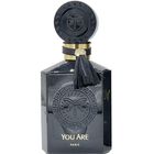 Perfume Geparlys You Are Eau De Parfum 85 Ml Para Mujer
