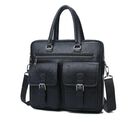 Portafolio Elego Para Hombre