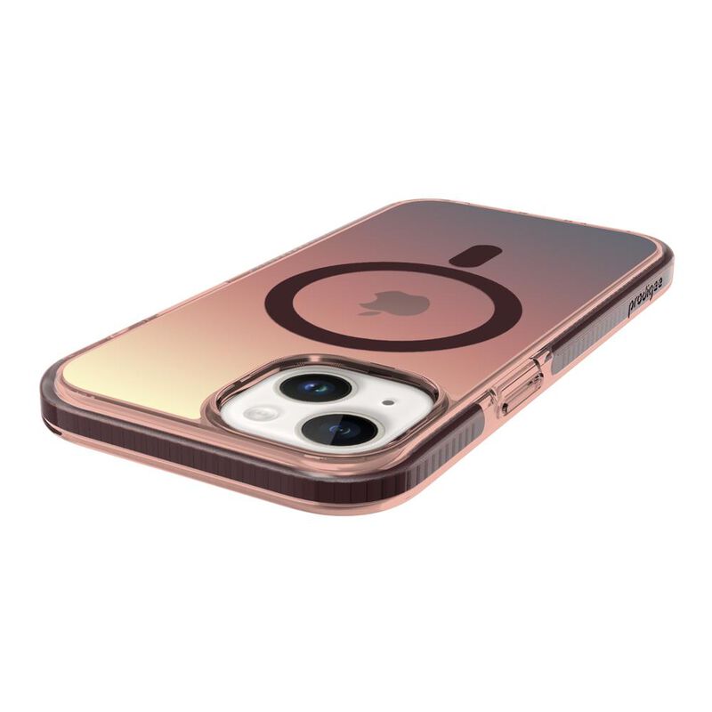 Funda PRODIGEE Show para iPhone 6 y 6s Blossom ... image number null