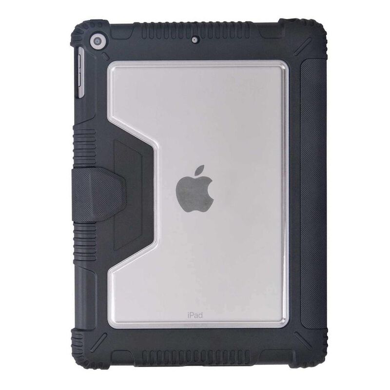 Funda TECHPROTECTUS uso rudo para iPad MINI 6 N... image number null