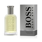 Perfume Hugo Boss Bottled For Men Edt 100 Ml