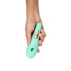 PIPER succionador de clitoris