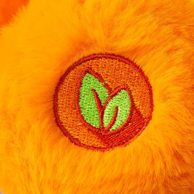 Peluche Care Bears Friend Bear De 14 Cm, Materi... image number null