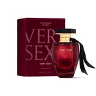 Perfume Victoria's Secret Very Sexy Eau De Parfum Para Mujer, 50 Ml