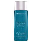 Protector Facial De Protecci&oacute;n Total Colorescience Con Protecci&oacute;n Solar Spf 50