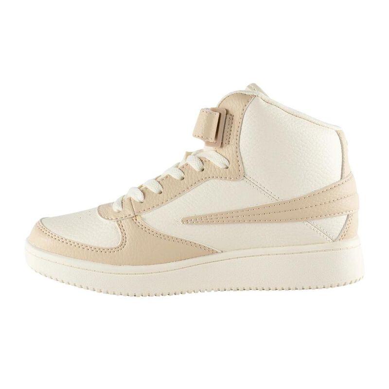 Tenis Fila A-High para Mujer image number null