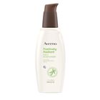 Crema Hidratante Aveeno Positively Radiant Spf 30 68 Ml