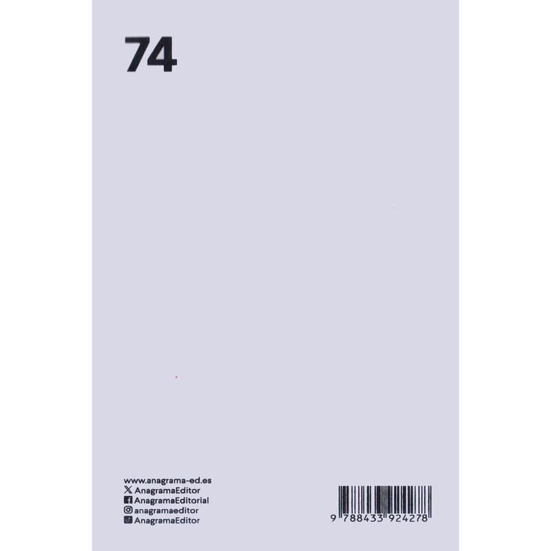 Free jazz. La m&uacute;sica m&aacute;s negra del mundo image number null