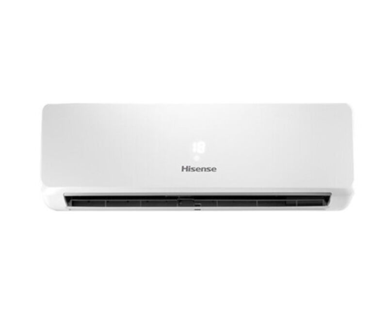 Aire Acondicionado Minisplit Hisense Ac122Td 12... image number null