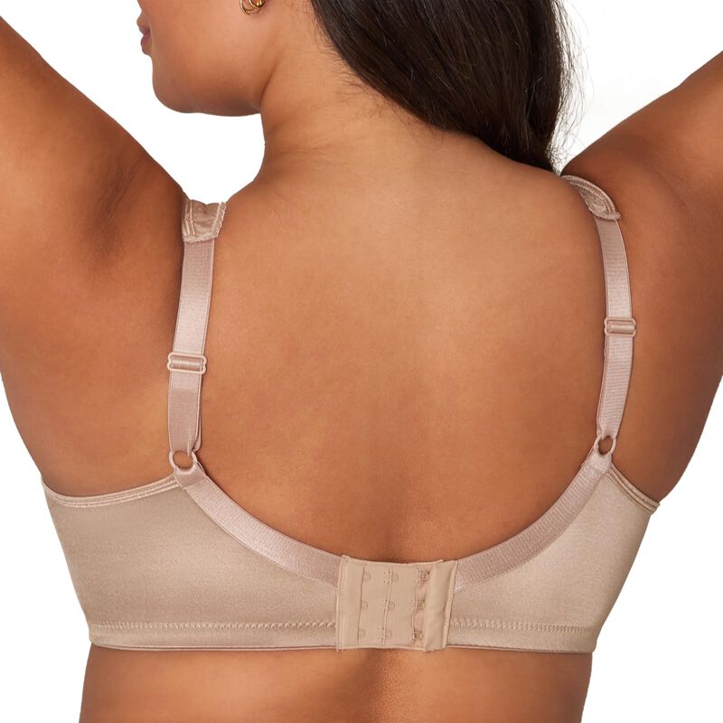 Sujetador Playtex 18 Horas Ultimate Lift & Supp... image number null
